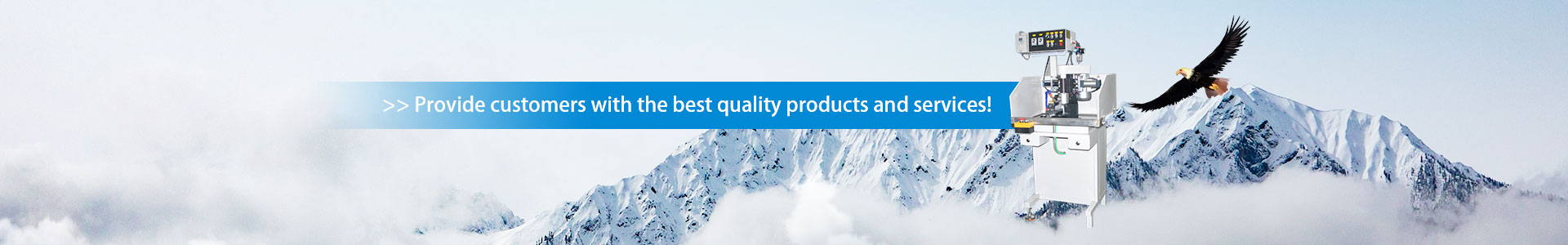 SHenZHen Mingfeng Machinery Equipment Co. ，Ltd.-內(nèi)頁(yè)輪播圖