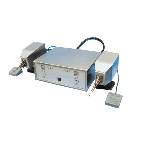 High frequency machine_SHenZHen Mingfeng Machinery Equipment Co. ，Ltd.