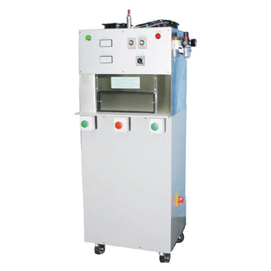 High frequency oven_SHenZHen Mingfeng Machinery Equipment Co. ，Ltd.