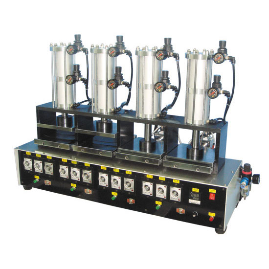 The new material machine_SHenZHen Mingfeng Machinery Equipment Co. ，Ltd.
