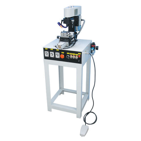 Glue milling machine_SHenZHen Mingfeng Machinery Equipment Co. ，Ltd.
