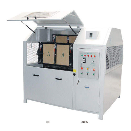High-speed drum_SHenZHen Mingfeng Machinery Equipment Co. ，Ltd.