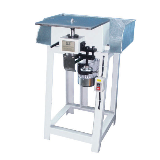 High-speed gong machine_SHenZHen Mingfeng Machinery Equipment Co. ，Ltd.