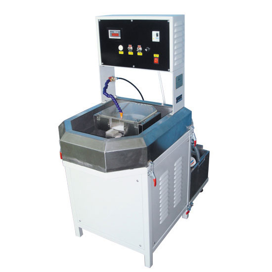 New water mill_SHenZHen Mingfeng Machinery Equipment Co. ，Ltd.