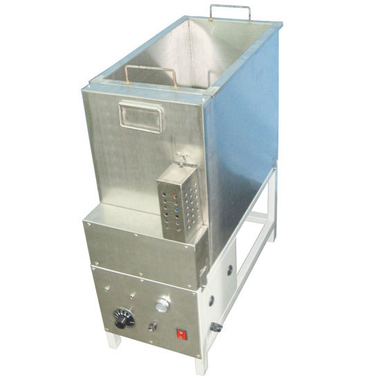 Polisher_SHenZHen Mingfeng Machinery Equipment Co. ，Ltd.