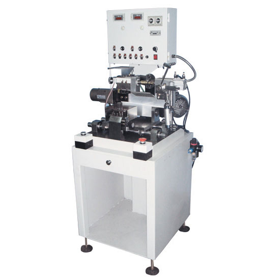 The new automatic car tablet machine III (dual frequency speed regulation)_SHenZHen Mingfeng Machinery Equipment Co. ，Ltd.