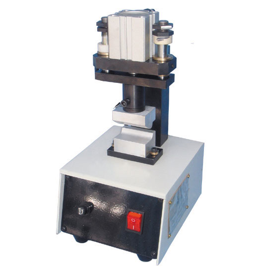 Tail bending machine_SHenZHen Mingfeng Machinery Equipment Co. ，Ltd.