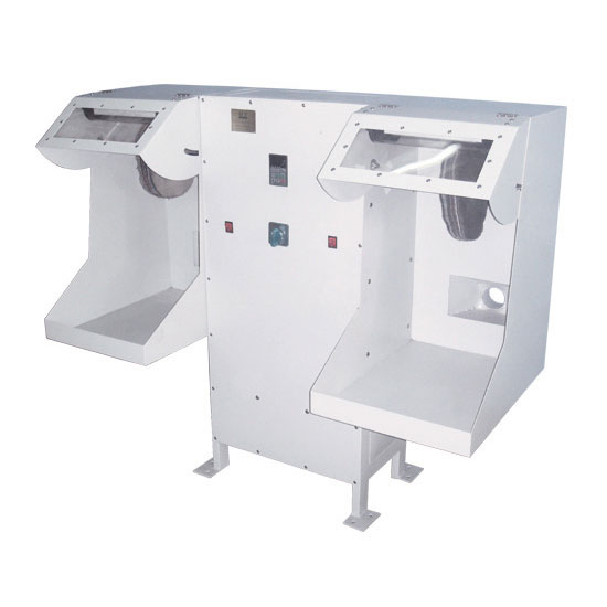 環(huán)保型膠架拋光機(jī)_深圳名峰機(jī)器設(shè)備有限公司